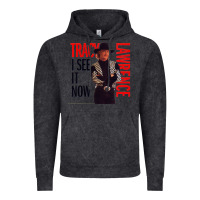 Vintage Black tracy lawrence Vintage Hoodie - linhVisuals