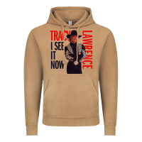 Vintage Camel tracy lawrence Vintage Hoodie - linhVisuals