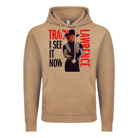 Vintage Coffee tracy lawrence Vintage Hoodie - linhVisuals