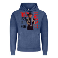 Vintage Denim tracy lawrence Vintage Hoodie - linhVisuals