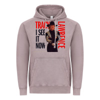 Vintage Zinc tracy lawrence Vintage Hoodie - linhVisuals