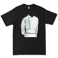 Black golden retriever chf 2 Premium Tee - RanaPortraitStore