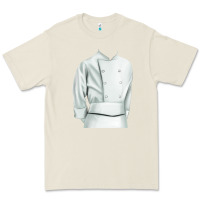 Bone golden retriever chf 2 Premium Tee - RanaPortraitStore