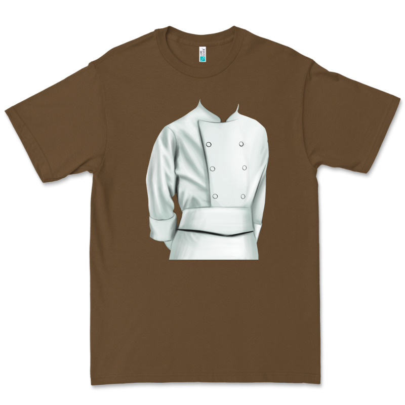 Golden Retriever Chf 2 Premium Tee by RanaPortraitStore | Teevron