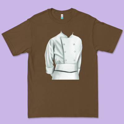 Golden Retriever Chf 2 Premium Tee Designed By Ranaportraitstore