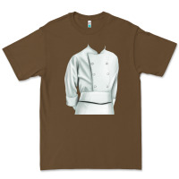 Cacao golden retriever chf 2 Premium Tee - RanaPortraitStore
