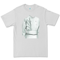 Dove Grey golden retriever chf 2 Premium Tee - RanaPortraitStore