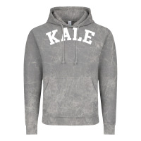 Cloud Rock vintage kale university Vintage Hoodie - linhVisuals