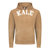 Vintage Camel vintage kale university Vintage Hoodie - linhVisuals