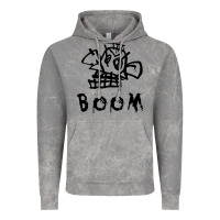 Cloud Rock arcane league of legends Vintage Hoodie - linhVisuals