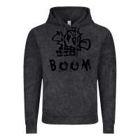 Vintage Black arcane league of legends Vintage Hoodie - linhVisuals