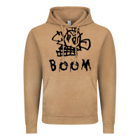 Vintage Camel arcane league of legends Vintage Hoodie - linhVisuals