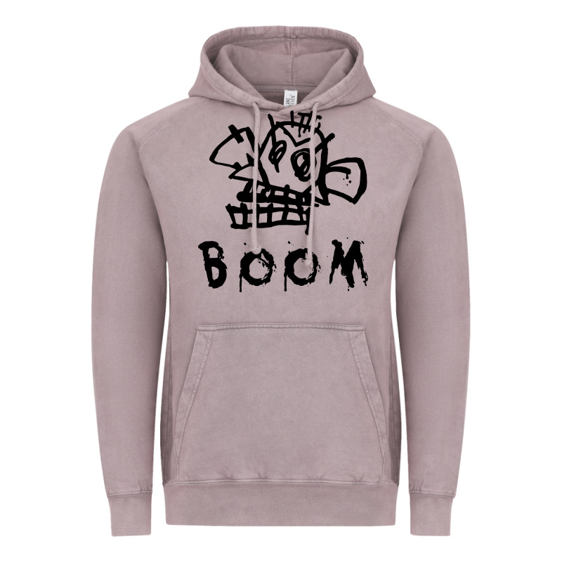 Arcane League Of Legends Vintage Hoodie by linhVisuals | Teevron