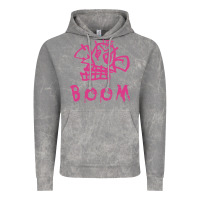 Cloud Rock arcane league of legends Vintage Hoodie - linhVisuals