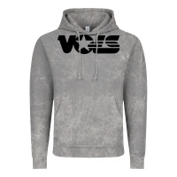 Cloud Rock vols   tennessee vols pride Vintage Hoodie - linhVisuals