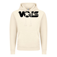 Vintage Artic vols   tennessee vols pride Vintage Hoodie - linhVisuals