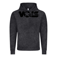 Vintage Black vols   tennessee vols pride Vintage Hoodie - linhVisuals