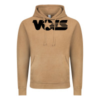 Vintage Camel vols   tennessee vols pride Vintage Hoodie - linhVisuals