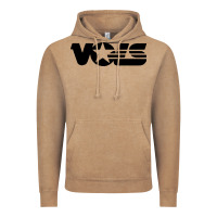 Vintage Coffee vols   tennessee vols pride Vintage Hoodie - linhVisuals