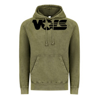 Vintage Olive vols   tennessee vols pride Vintage Hoodie - linhVisuals