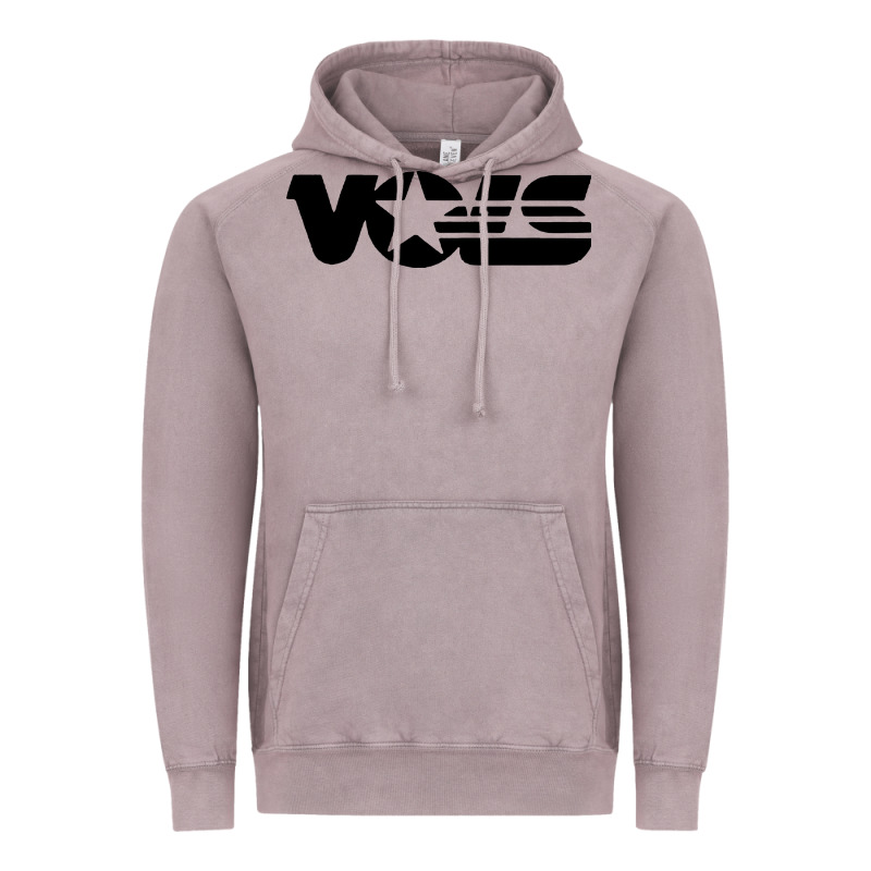 Vols   Tennessee Vols Pride Vintage Hoodie by linhVisuals | Teevron
