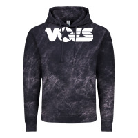 Cloud Black vols   tennessee vols pride Vintage Hoodie - linhVisuals