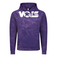 Cloud Purple vols   tennessee vols pride Vintage Hoodie - linhVisuals
