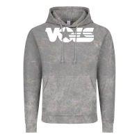 Cloud Rock vols   tennessee vols pride Vintage Hoodie - linhVisuals