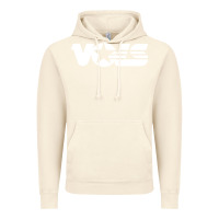 Vintage Artic vols   tennessee vols pride Vintage Hoodie - linhVisuals