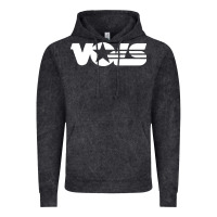 Vintage Black vols   tennessee vols pride Vintage Hoodie - linhVisuals