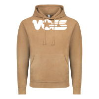 Vintage Camel vols   tennessee vols pride Vintage Hoodie - linhVisuals