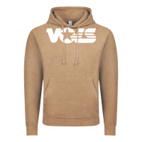 Vintage Coffee vols   tennessee vols pride Vintage Hoodie - linhVisuals