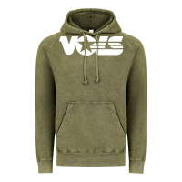 Vintage Olive vols   tennessee vols pride Vintage Hoodie - linhVisuals