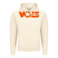 Vintage Artic vols   tennessee vols pride Vintage Hoodie - linhVisuals
