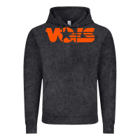Vintage Black vols   tennessee vols pride Vintage Hoodie - linhVisuals