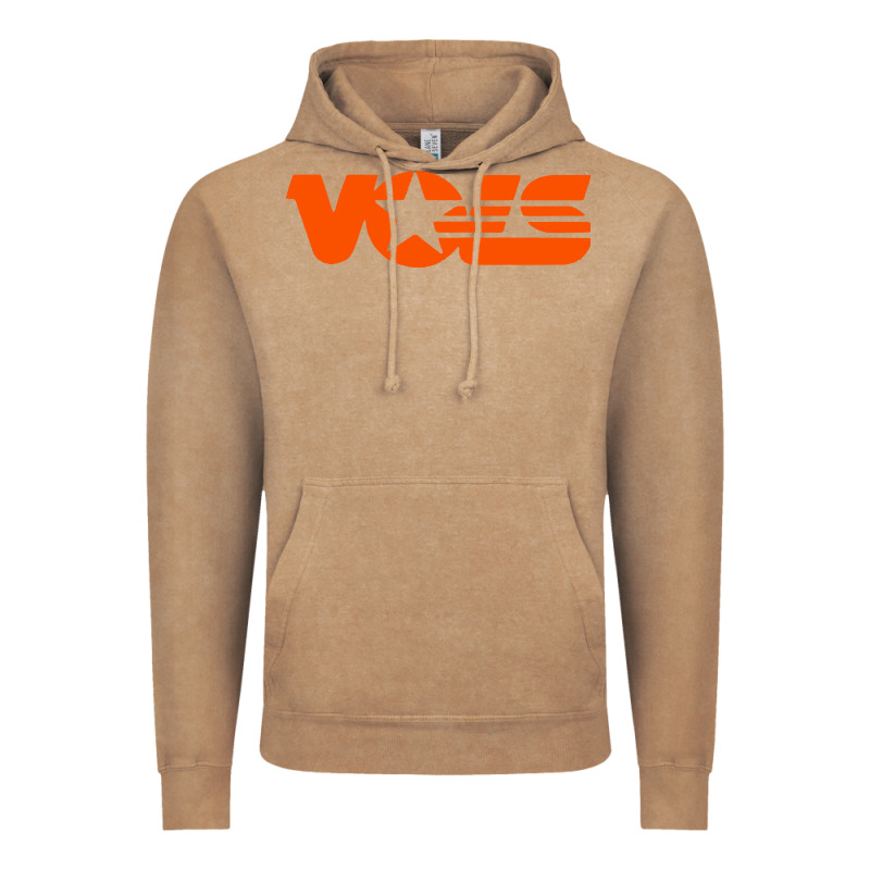 Vols   Tennessee Vols Pride Vintage Hoodie by linhVisuals | Teevron