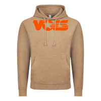 Vintage Coffee vols   tennessee vols pride Vintage Hoodie - linhVisuals