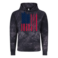 Cloud Black correctional officer shirts   correctional prison officer thin silver Vintage Hoodie - linhVisuals