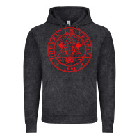Vintage Black drexel university Vintage Hoodie - linhVisuals