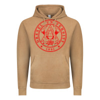 Vintage Camel drexel university Vintage Hoodie - linhVisuals