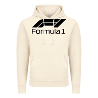 Vintage Artic formula 1 Vintage Hoodie - linhVisuals