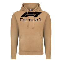 Vintage Camel formula 1 Vintage Hoodie - linhVisuals