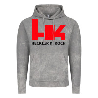 Cloud Rock hk black Vintage Hoodie - linhVisuals