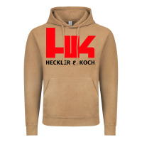 Vintage Camel hk black Vintage Hoodie - linhVisuals