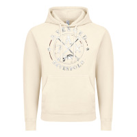 Vintage Artic avenged sevenfold 13 Vintage Hoodie - linhVisuals