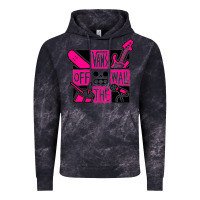 Cloud Black #vans music Vintage Hoodie - linhVisuals
