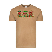 Vintage Camel flannels lattes leggings libbey glass Vintage Tee - BundleAndBundleShop