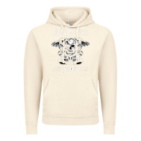 Vintage Artic avenged sevenfold 42 Vintage Hoodie - linhVisuals