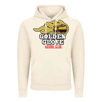 Vintage Artic Golden Glove Boxing Club, King of the Ring Outfit. Vintage Hoodie - linhVisuals