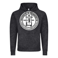 University Of Richmond Vintage Hoodie | Teevron